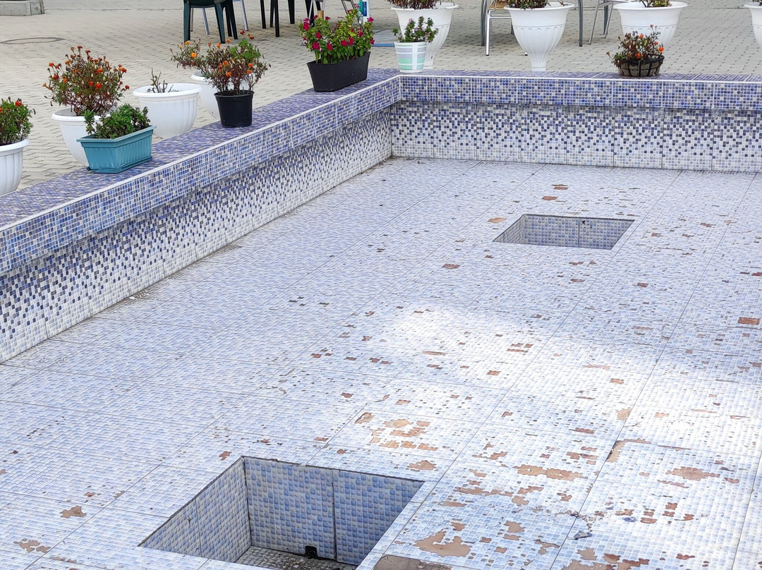 Arbica Pension