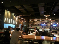 Gallery 1