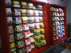 Gallery 2