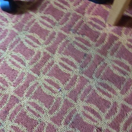 Fairfield by Marriott Inn & Suites White Marsh主图