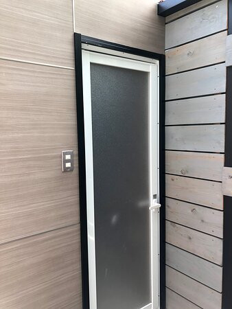 Murasakizuka Golf Club-樱市必去景点