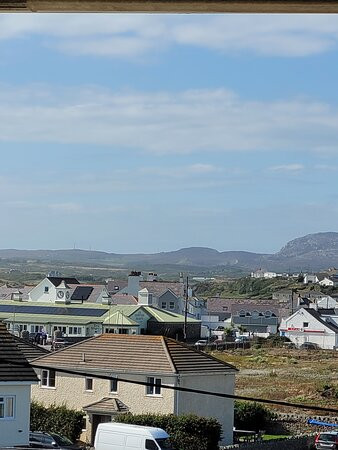 海滩汽车旅馆主图