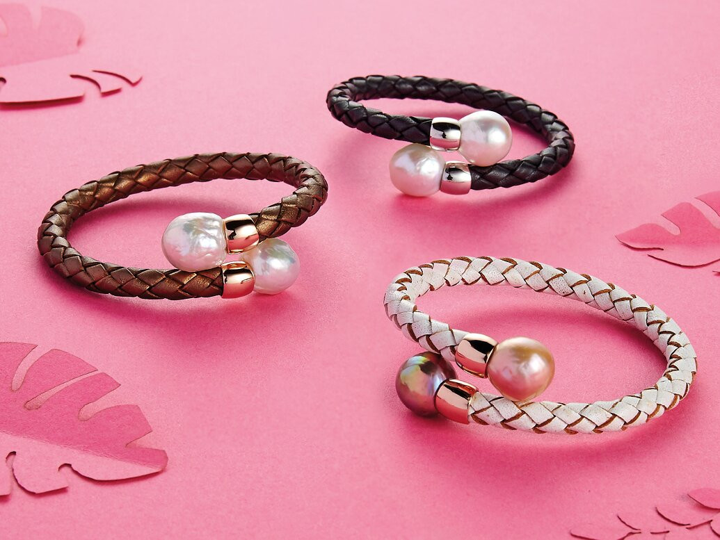 Tenerife Perla-特内里费岛必去景点