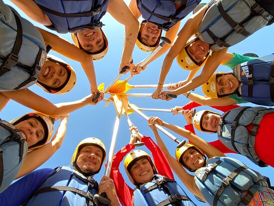 Novaventura-Sao Felix do Tocantins必去景点