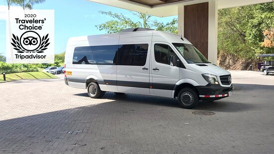Guanacaste Viajes and Tours | Airport Transfers Costa Rica-利比里亚必去景点