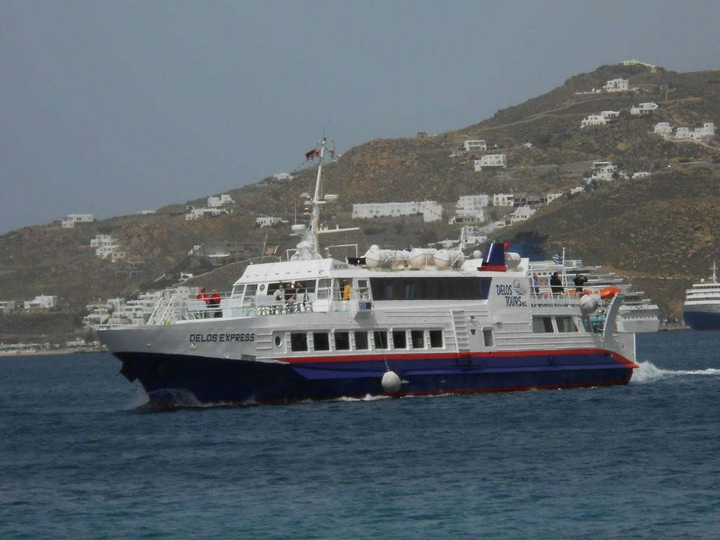 海上巴士-北温哥华必去景点