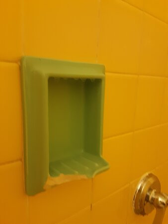 Main Street Inn主图