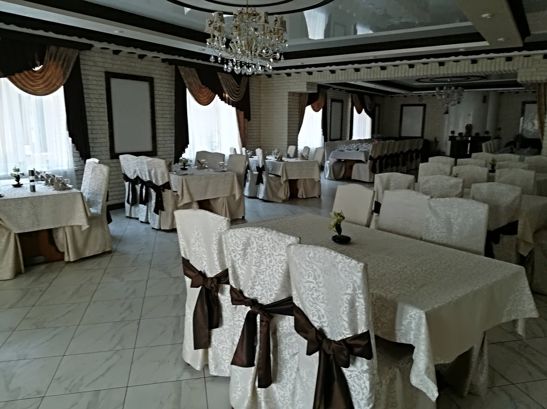 Hotel Illara