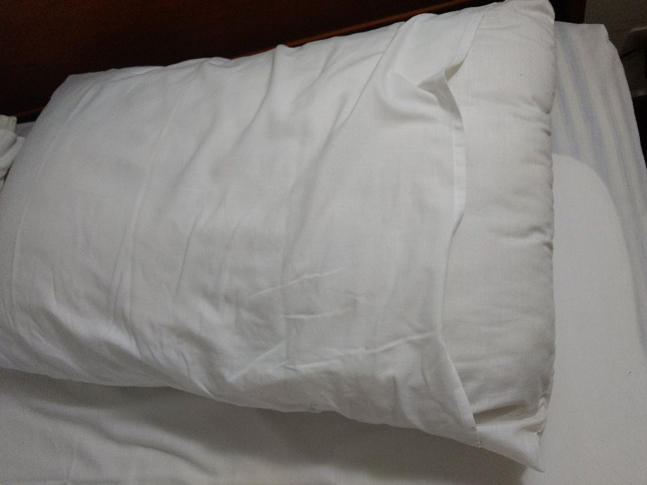 Hotel Bachué Girardot主图