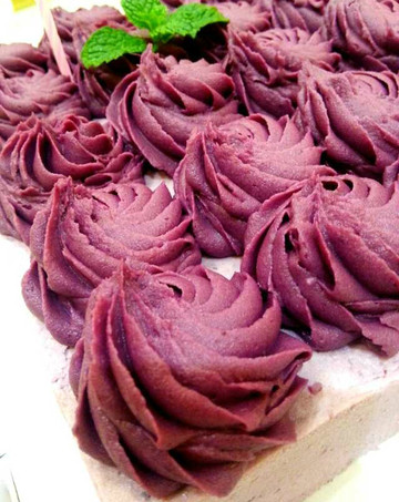 梓潼县餐馆和美食-黑咖啡