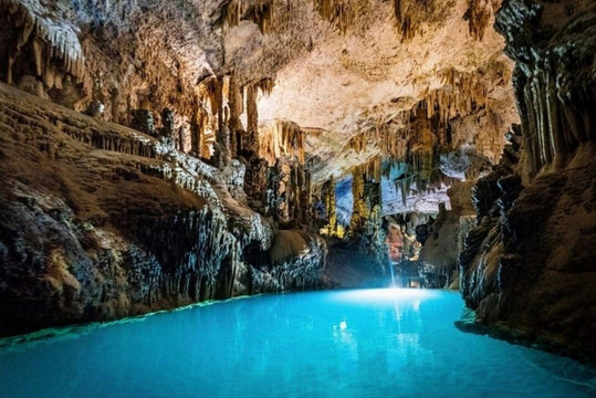 Lebanon Private Tour