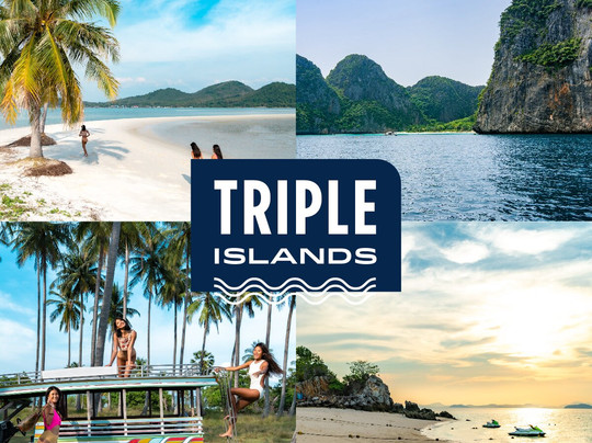 Speedy Boat Company Limited