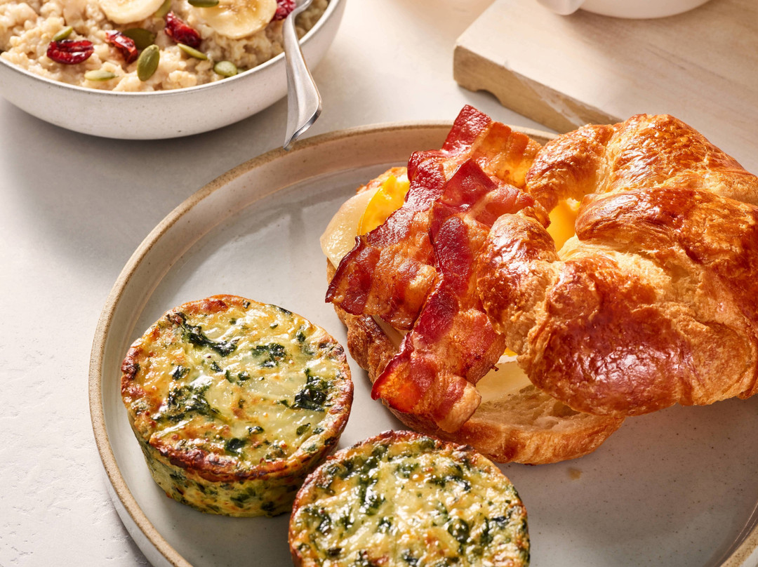 Residence Inn by Marriott Savannah Airport主图