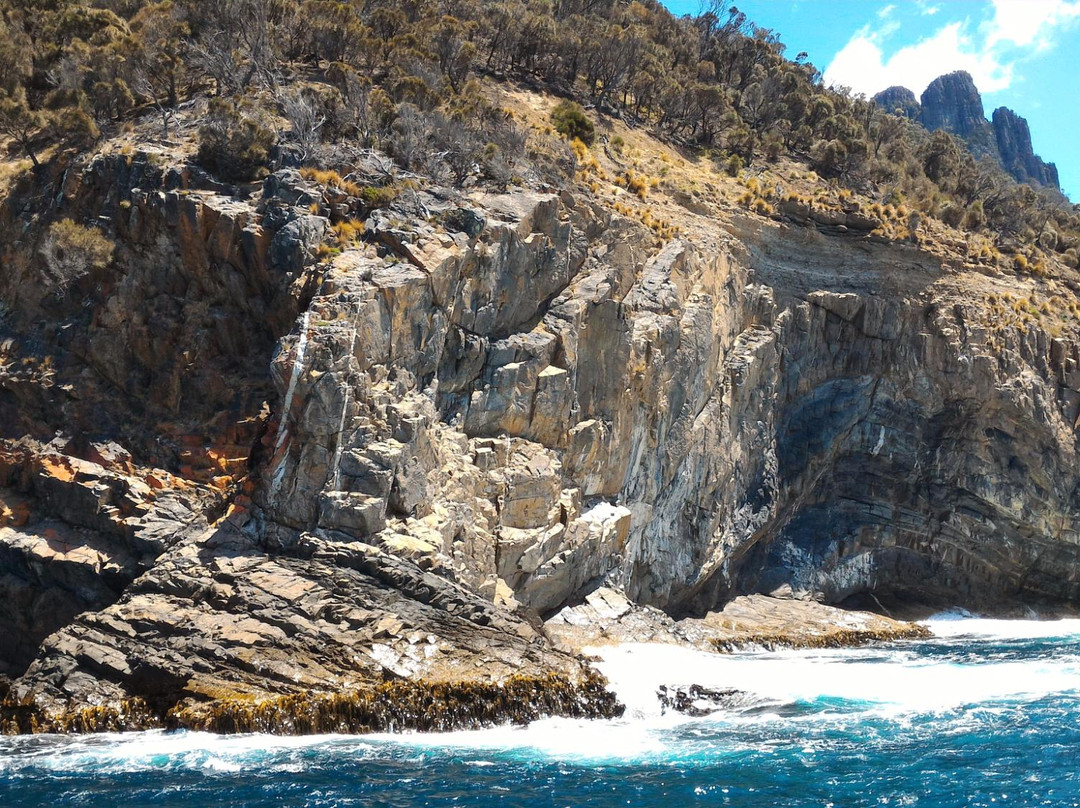 特里亚布纳旅游攻略图片