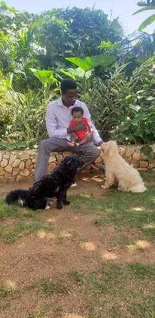 Malakai Eco Lodge主图