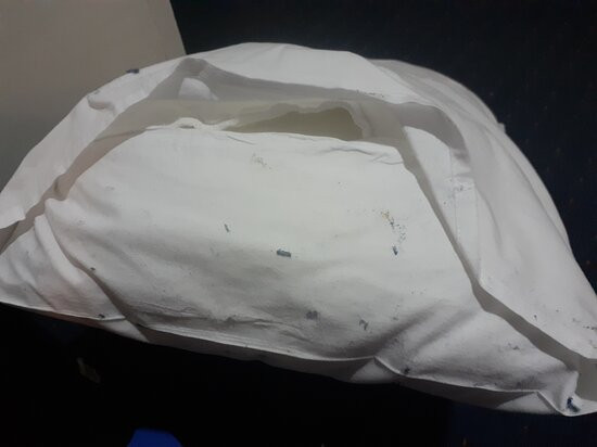 Meninya Palms Moama主图