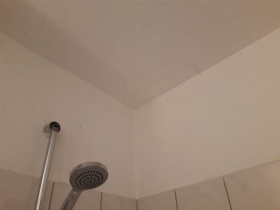 Landal Salztal Paradies主图