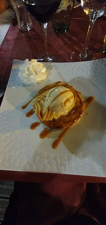 Auberge Medievale主图