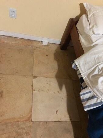 Pousada Ceará - Porto Das Dunas主图