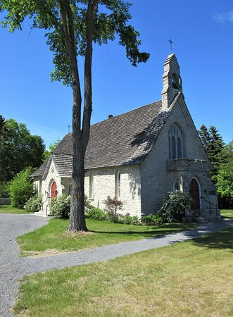 Reseau cyclable-拉马尔拜必去景点