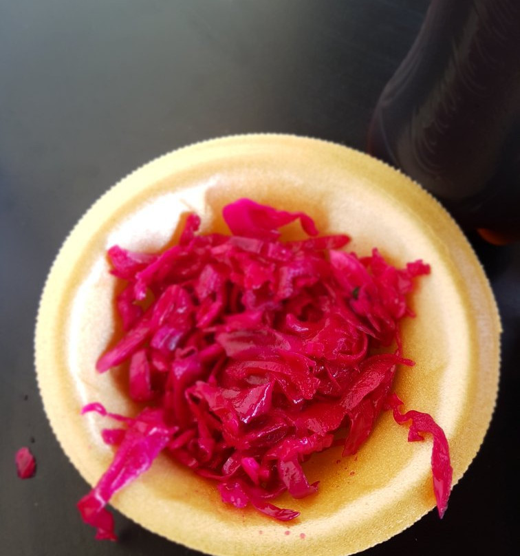 Meishar Winery-Gedera必去景点