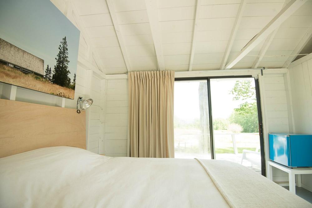 Lincolnville Motel-官方