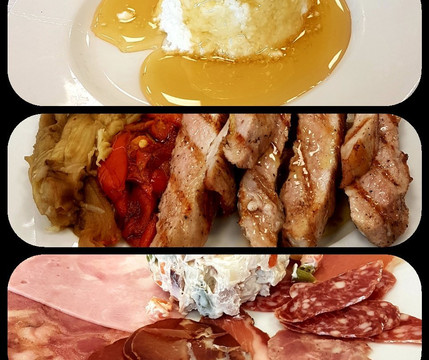 Fonolleres旅游攻略图片