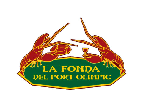 La Fonda del Port Olimpic主图