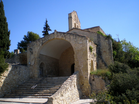 Bellvei餐馆和美食-La Casona de Clariana