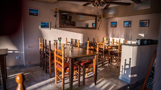 Pizza Pasta Da Michele