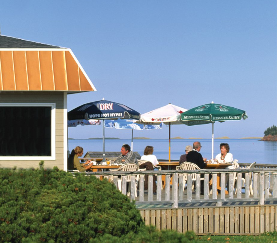 斯坦利桥旅游攻略图片