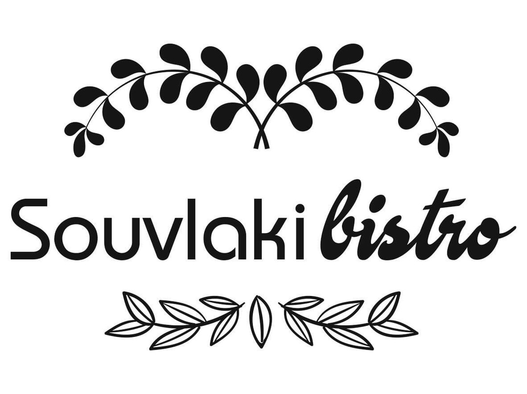 Souvlaki Bistro