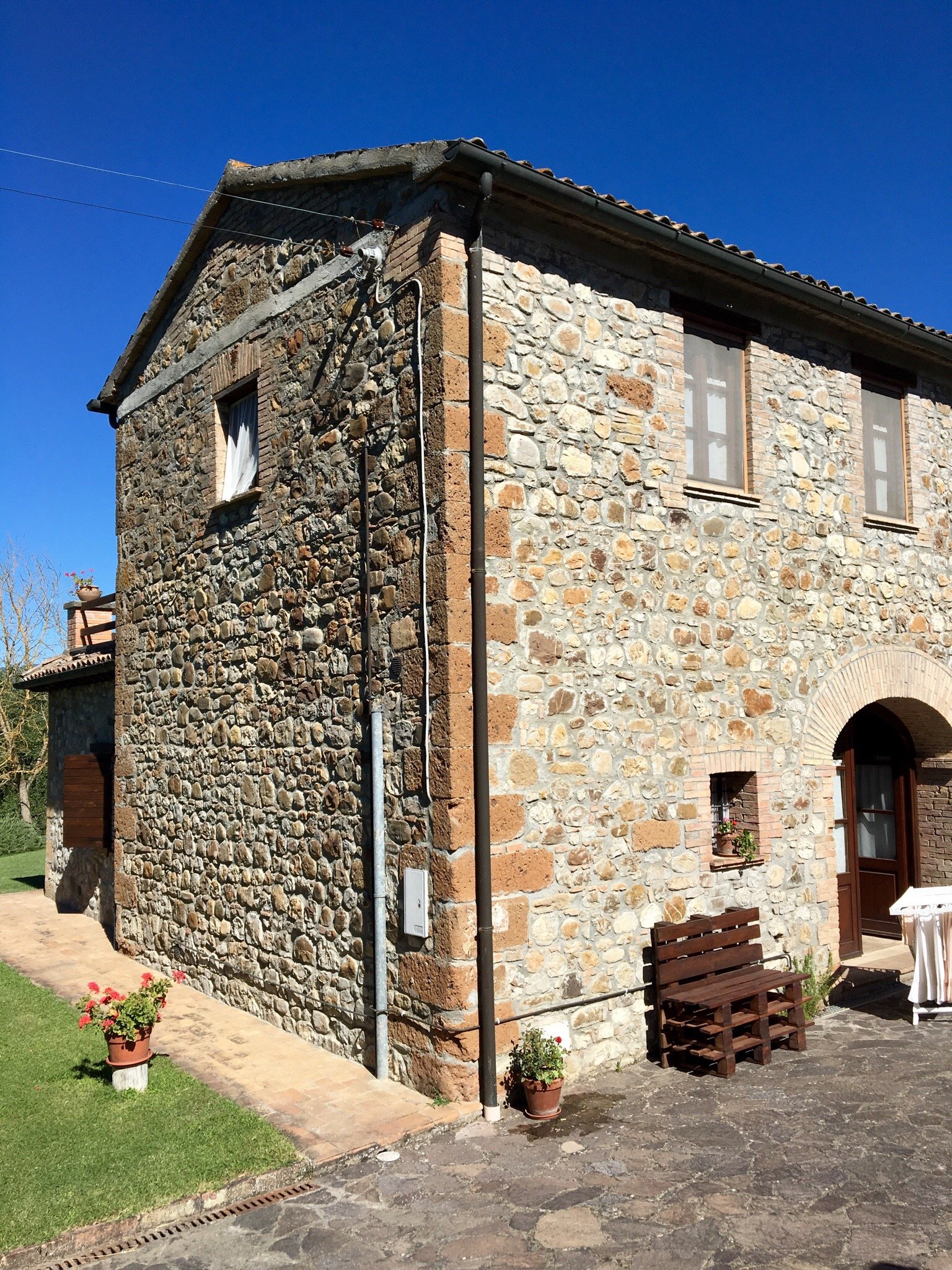 Casina Centeno-官方