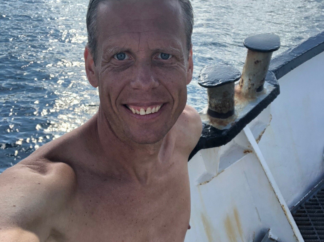 Grinda-Vaxholm必去景点