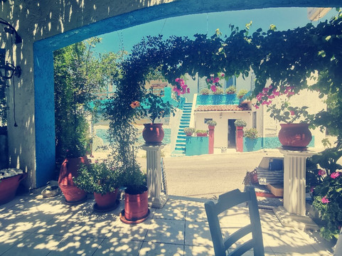 Taverna Veronica主图