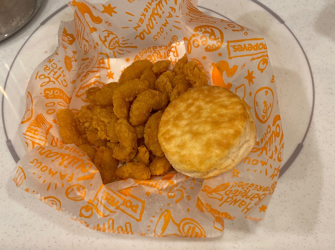 Hawaiian Gardens旅游攻略图片