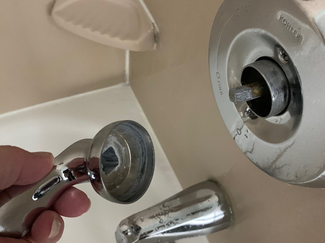 Holiday Inn Express & Suites Dayton West - Brookville by IHG主图