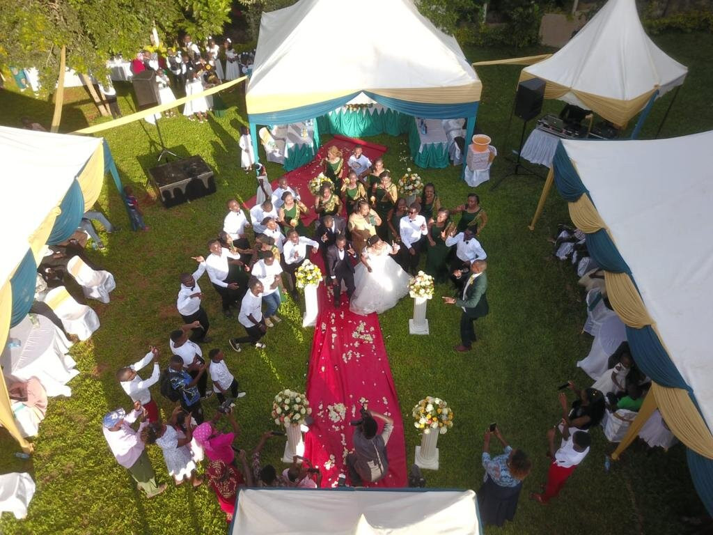 Fountain Brook Gardens And Resort