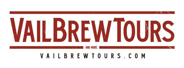Vail Brew Tours景点图片