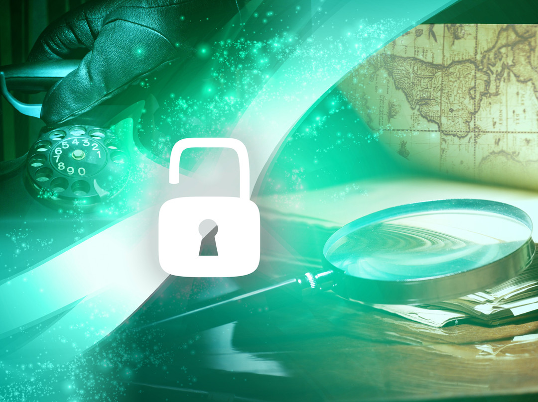 Saint-Colomban旅游景点-Évade-toi