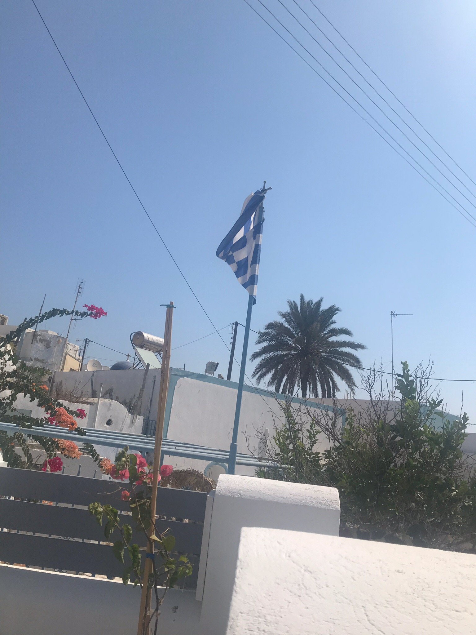 1812 Caves 'n Mansion-官方