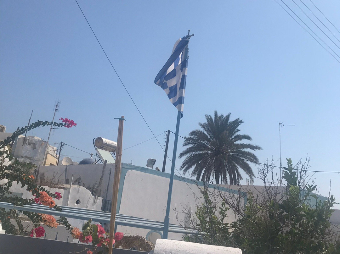 1812 Caves 'n Mansion主图