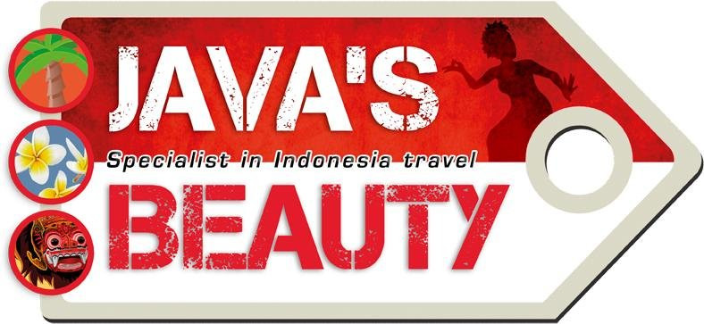 Java's Beauty Travel景点图片