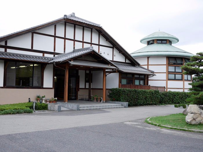 Tatara Onsen Shimanami no Yu-今治市必去景点