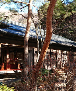 Emperor Memorial Park景点门票图片
