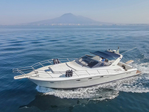 Discover Luxury at Sea with Far & Wide