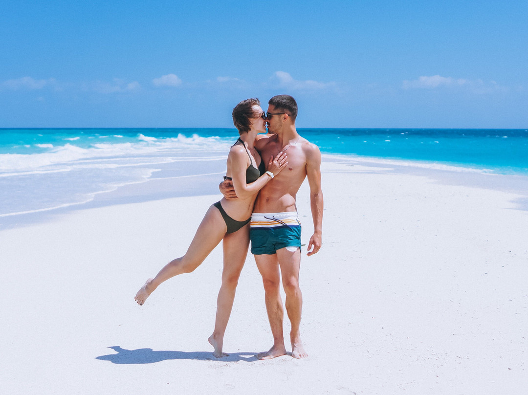 Luxury Holidays Asia-科伦坡必去景点