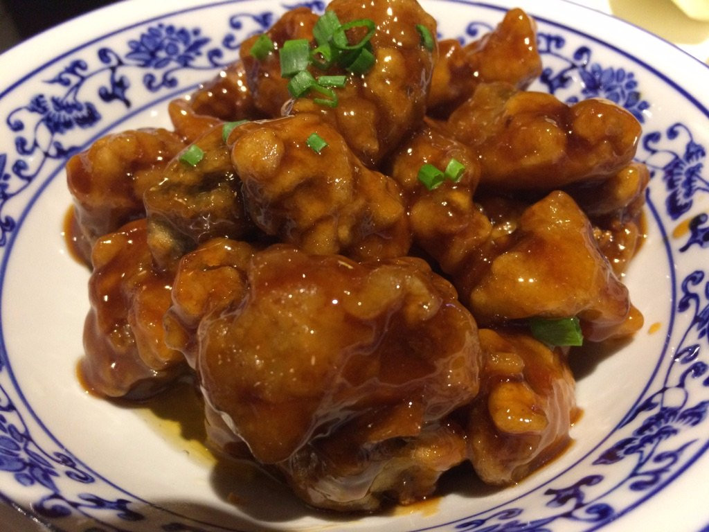 御龙井(龙珠楼店)