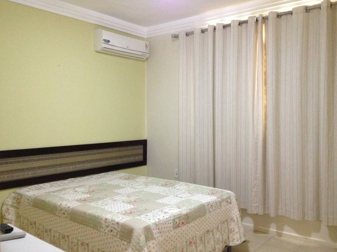 Hipolitus Hotel