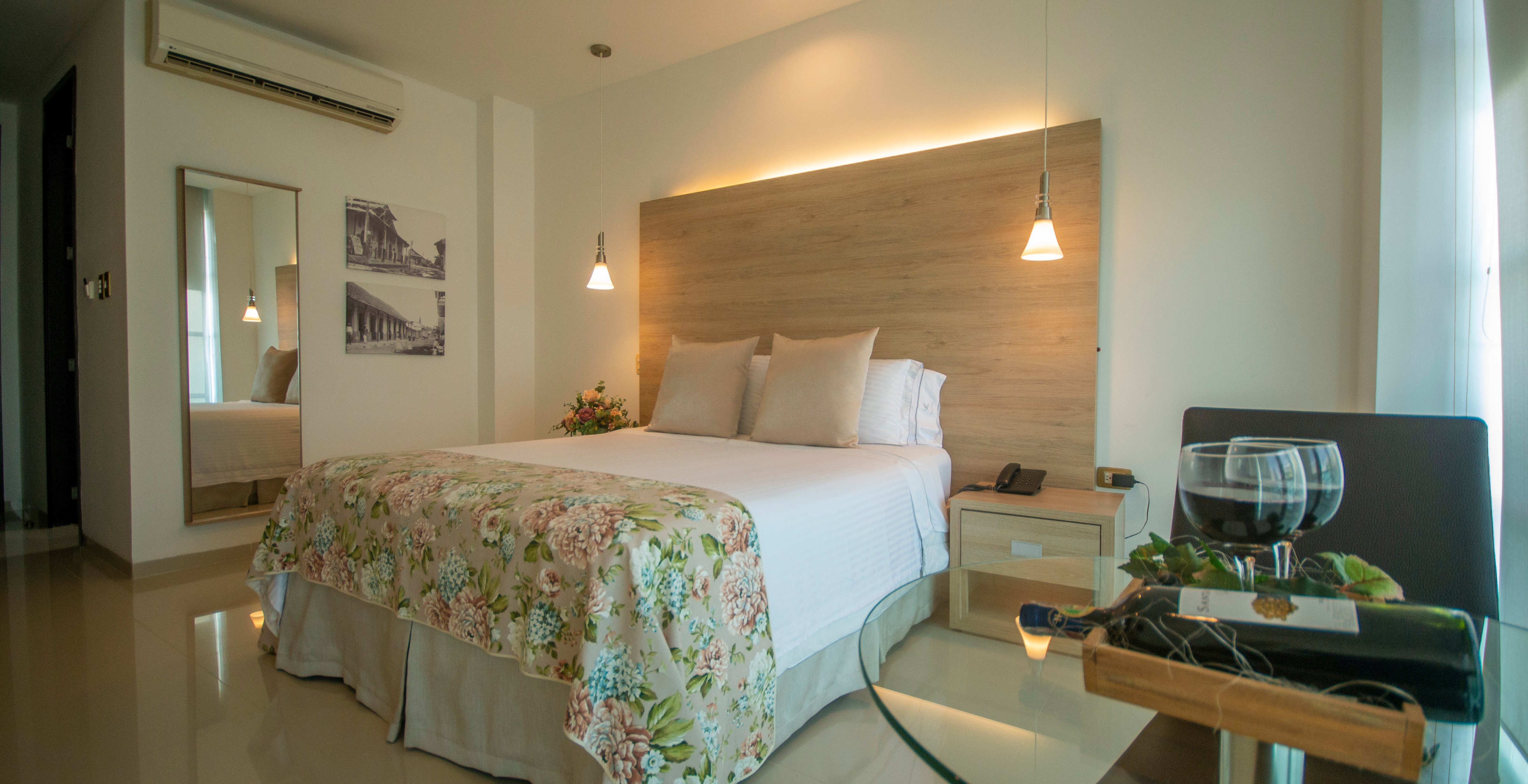Hotel Santorini Loft-官方